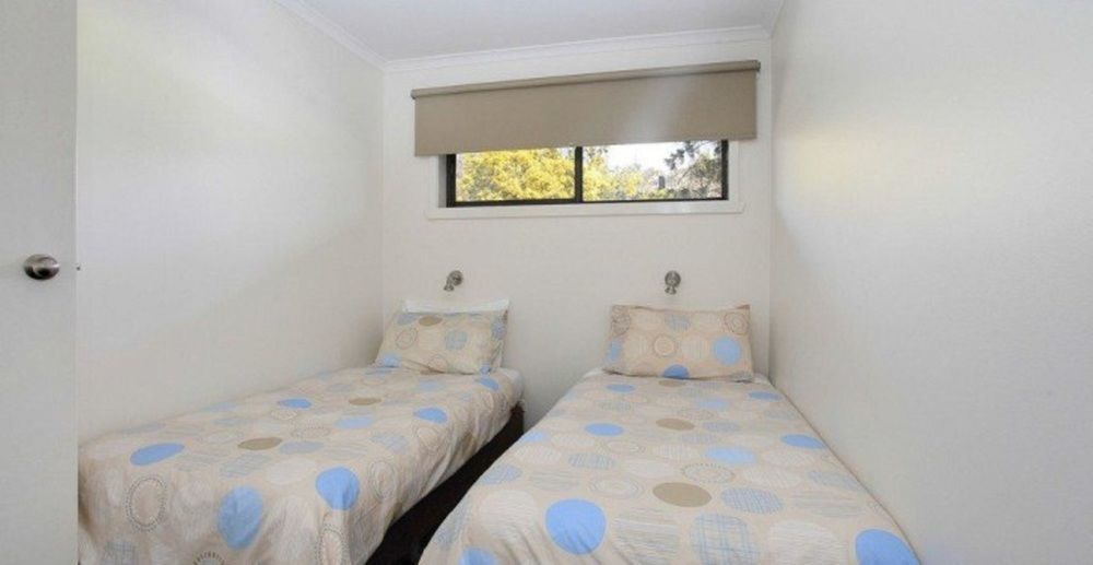 Tamar River Villas Launceston Exterior foto