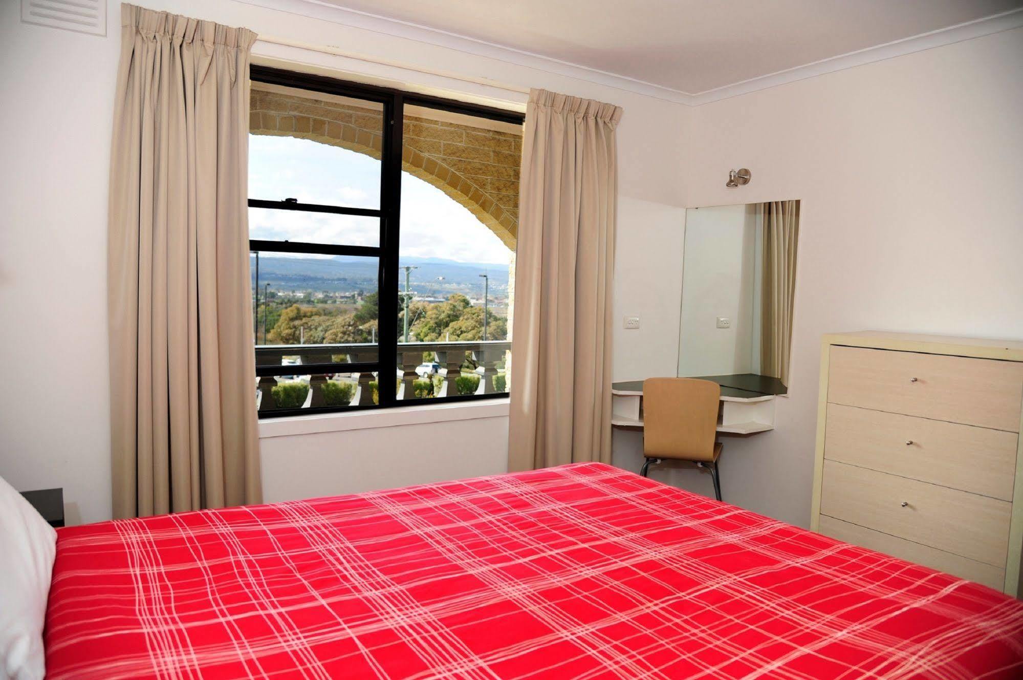Tamar River Villas Launceston Exterior foto